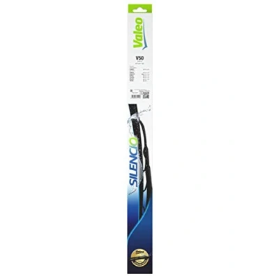 Image of Wiper Blade VALEO 574115