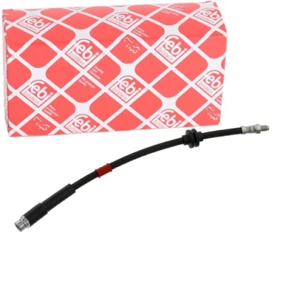 Image of Brake Hose FEBI BILSTEIN 34328