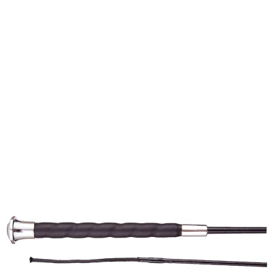 Image of BR dressage whip Taurus