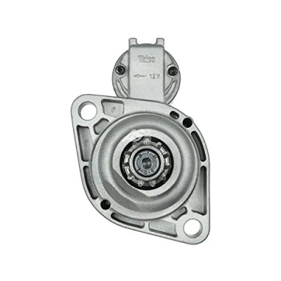 Image of Starter AS PL S3176PR