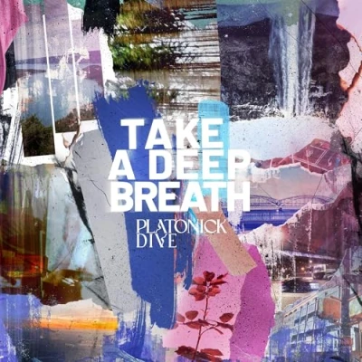 Image of Take a Deep Breath