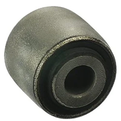 Image of Control Arm /Trailing Bush DELPHI TD1072W