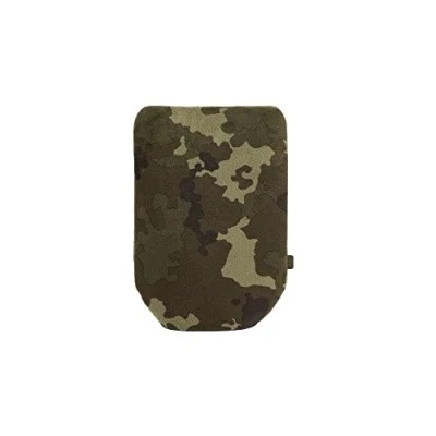 Image of Korda Thermakore Hot Water Bottle Fishing sleeping bag