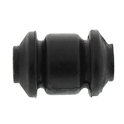 Image of Control Arm /Trailing Bush MAPCO 33819