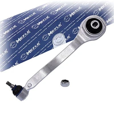 Image of Track Control Arm MEYLE 016 050 0034