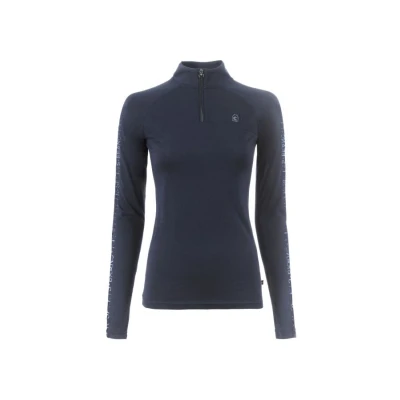 Image of Cavallo FW&#039;24 Madina Shirt