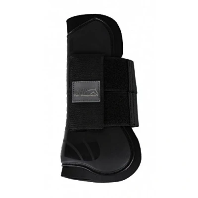 Image of QHP Tendon Boots