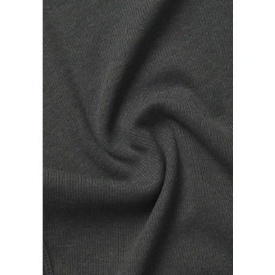 Image of JJXX Jxfallon TANK Top, Women&#039;s, Size: XS, Dark grey melange