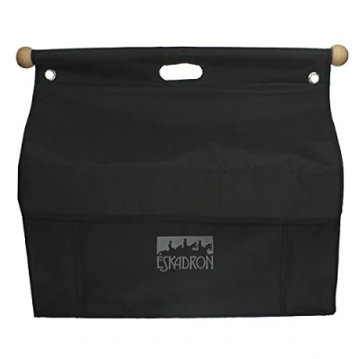 Image of Eskadron Box bag