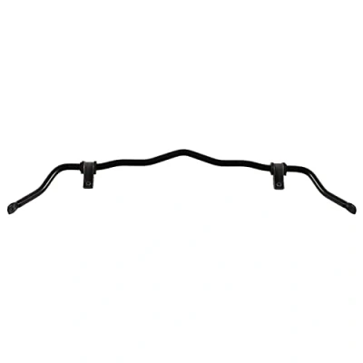 Image of Sway Bar, suspension FEBI BILSTEIN 37574