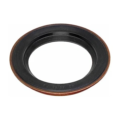 Image of Shaft Seal, crankshaft AJUSA 15018900