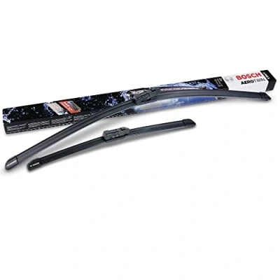 Image of Wiper Blade BOSCH 3 397 007 945