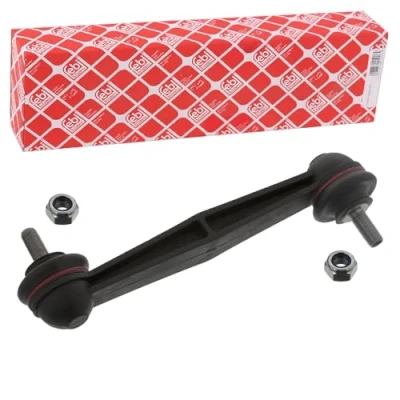 Image of Rod/Strut, stabiliser FEBI BILSTEIN 18216