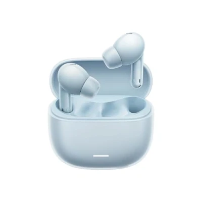 Image of Xiaomi Redmi Buds 6 Lite Blue