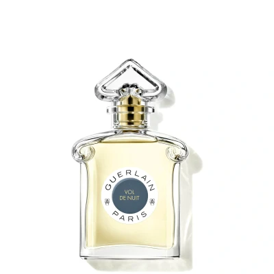 Image of Guerlain Les Légendaires Vol De Nuit Eau Toilette 75ml