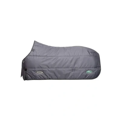Image of Weatherbeeta Green Tec Liner