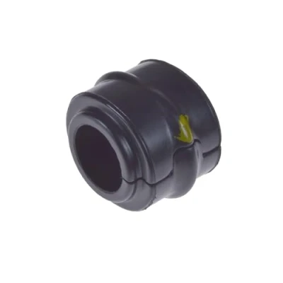 Image of Stabiliser Mounting BLUE PRINT ADA108041