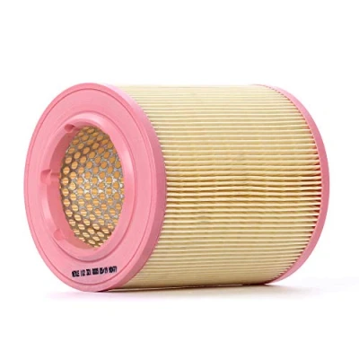 Image of Air Filter MEYLE 112 321 0005