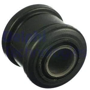 Image of Mounting, axle beam DELPHI TD1255W