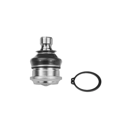 Image of Ball Joint MEYLE 37 16 010 0006