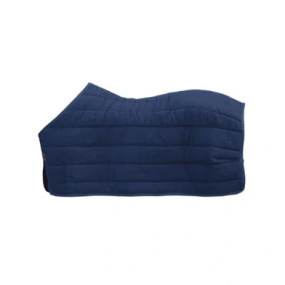 Image of Kentucky Under Rug Skin Friendly 300gr