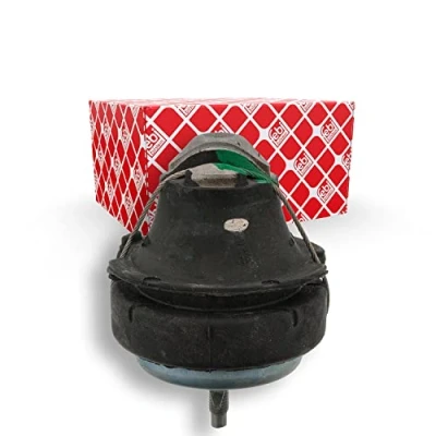 Image of Engine Mounting FEBI BILSTEIN 19089