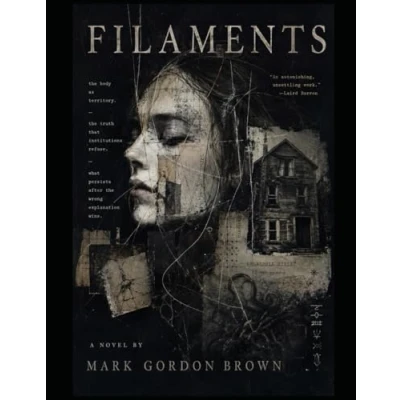 Image of FILAMENTS