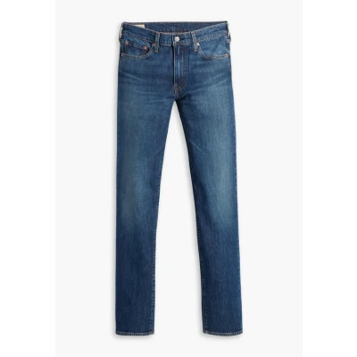 Image of Levi&#039;s 511 Slim fit jeans apples to apples, Men&#039;s, Size: 36x32,