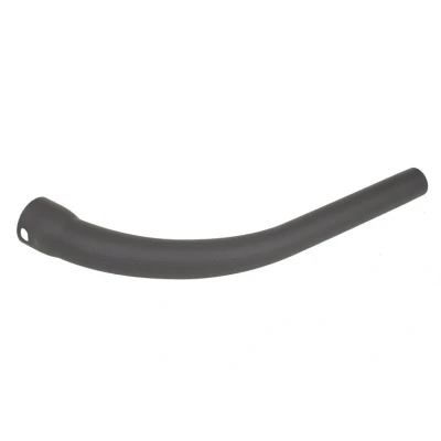 Image of Bosch Siemens 00465633 handle vacuum cleaner