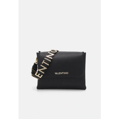 Image of Valentino Bags Alexia Across body bag, Women&#039;s, Size: One Size, Nero