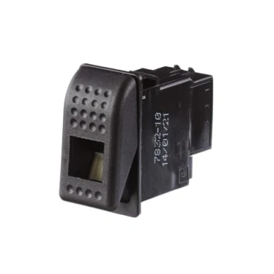 Image of Switch HELLA 6FH 007 832 101