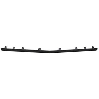 Image of Trim/Protection Strip, bumper PRASCO ME4421235