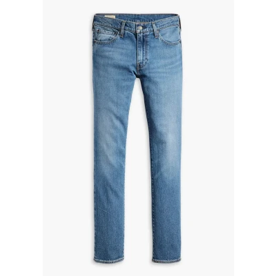 Image of Levi&#039;s 511 Slim fit jeans, Men&#039;s, Size: 38x32, A step ahead