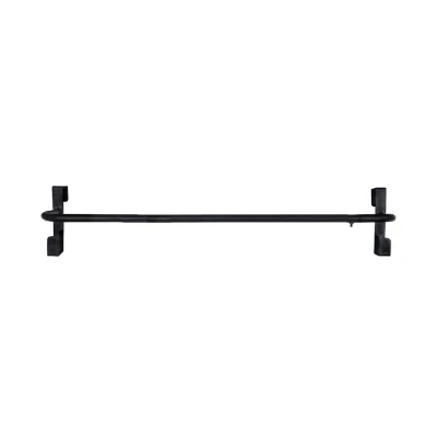 Image of Waldhausen Adjustable rugrack for stable door