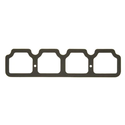 Image of Gasket, cylinder head cover AJUSA 11003500