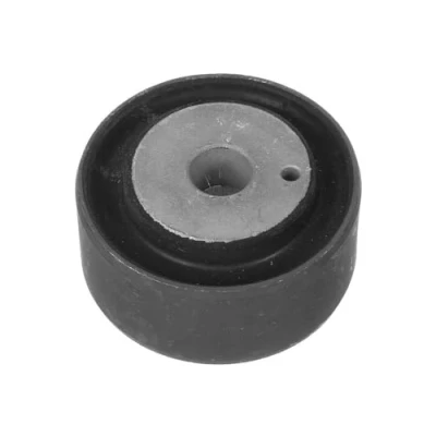 Image of Mounting, axle beam MEYLE 014 035 0044