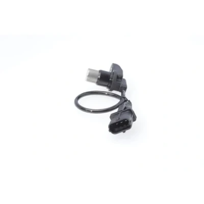 Image of Sensor, camshaft position BOSCH 0 281 002 515
