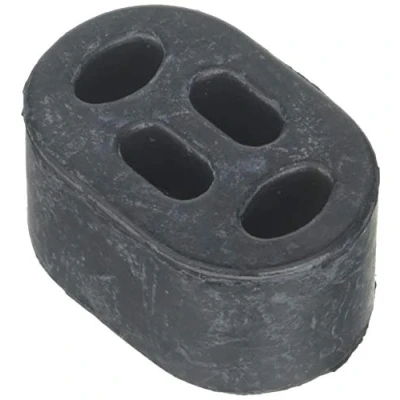 Image of Rubber Strip, exhaust system BOSAL 255 593