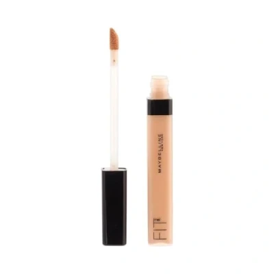 Image of Maybelline Fit Me! Concealer 6.8ml (Various Shades) 05 Ivory