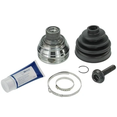 Image of Joint Kit, drive shaft MEYLE 100 498 0238