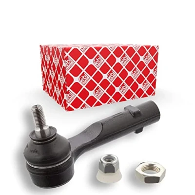 Image of Tie Rod End FEBI BILSTEIN 36261
