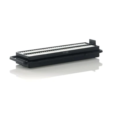 Image of Air FILTER MANN C 37 005