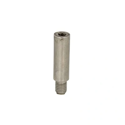 Image of Guide Bolt, brake caliper ATE 11.8171 0072.1