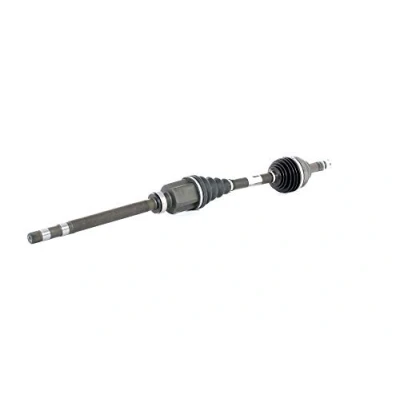 Image of Drive Shaft SKF VKJC 8525