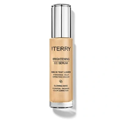 Image of By Terry Cellularose CC Serum 30ml (Various Shades) No.3 Apricot Glow