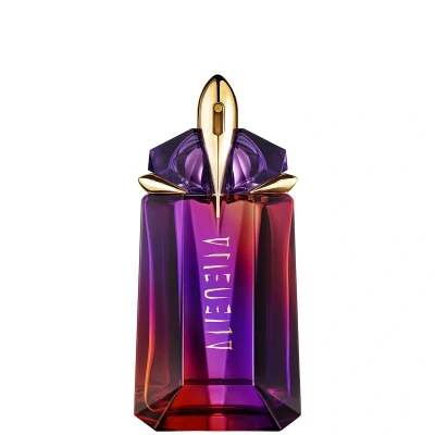 Image of MUGLER Alien Hypersense Eau de Parfum 60ml