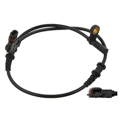 Image of Sensor, wheel speed FEBI BILSTEIN 34613