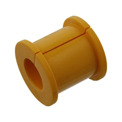 Image of Stabiliser Mounting FEBI BILSTEIN 35216