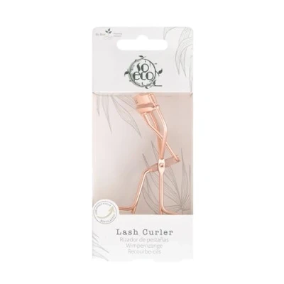 Image of So Eco Lash Curler