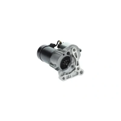 Image of Starter BOSCH 1 986 S00 687